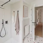 Renovated In Irun, 5 Minutes From Downtown *