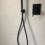 Renovated In Irun, 5 Minutes From Downtown