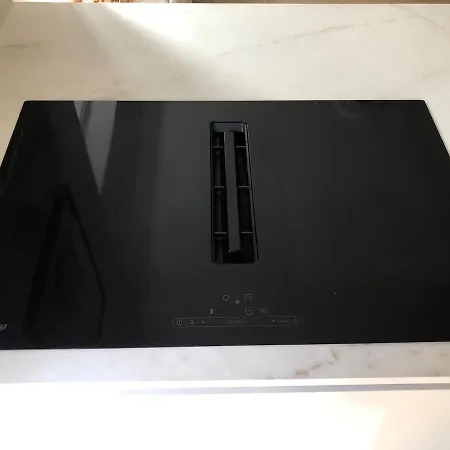 Renovated In Irun, 5 Minutes From Downtown Irun